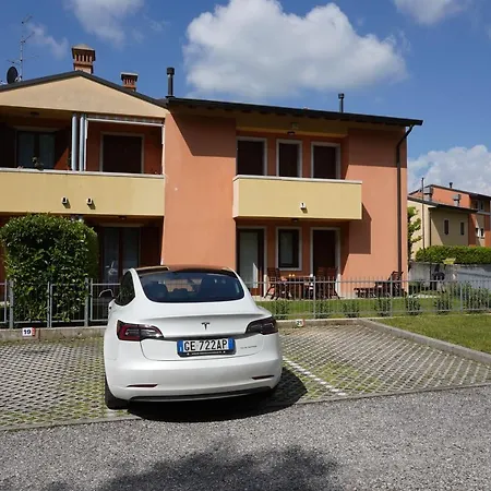 Al * Rivoli Veronese