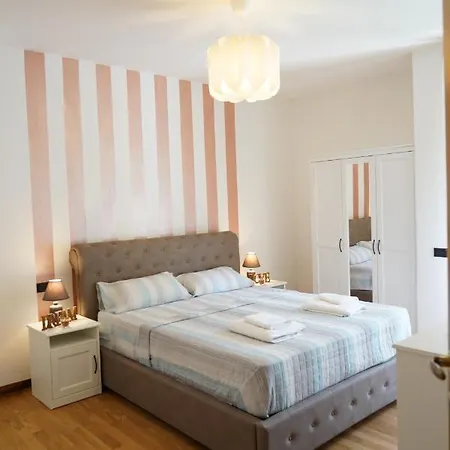 Apartment Al