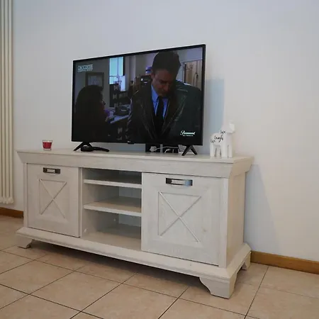 Al * Rivoli Veronese