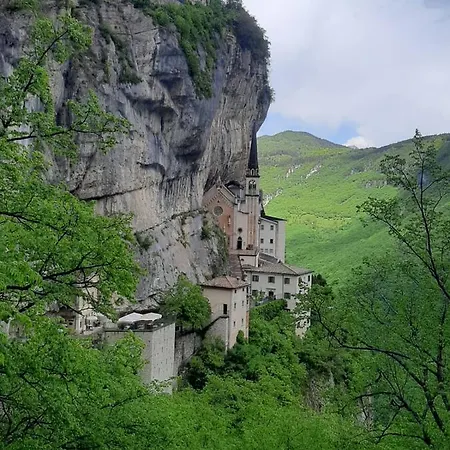 Al * Rivoli Veronese