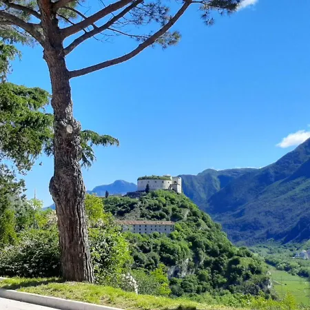 Al * Rivoli Veronese