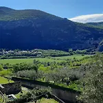 דירה Al Rivoli Veronese