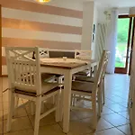 Al Rivoli Veronese
