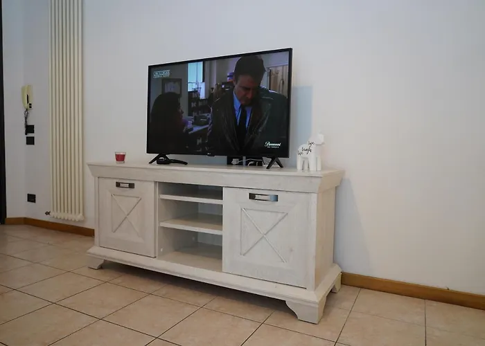 Al * Rivoli Veronese